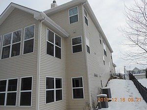 3rd image of 408 Blue Heron Cir