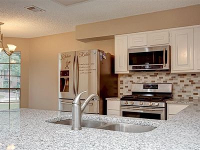 2302 Rolling Glen Dr, Spring, TX, 77373