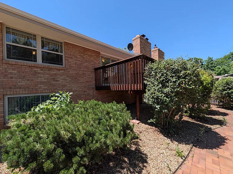 6505 W 34th Ave — Photo 44