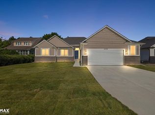 44720 Old Elizabeth Rd, Clinton Township, MI 48036