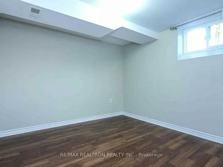 397 Browndale Cres #BASEMENT — Photo 5