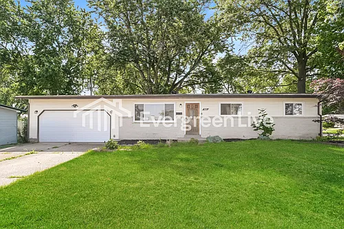 1520 Bluff Dr Photo 1