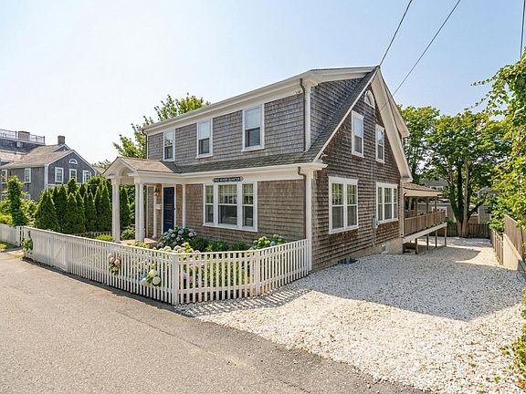 2nd image of 2 Silver St