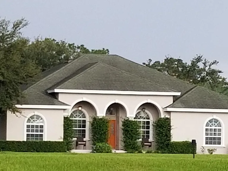 5549 Grey Hawk Ln — Photo 14