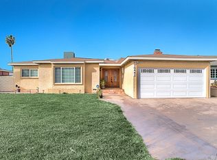 10441 Danube Ave, Granada Hills, CA 91344