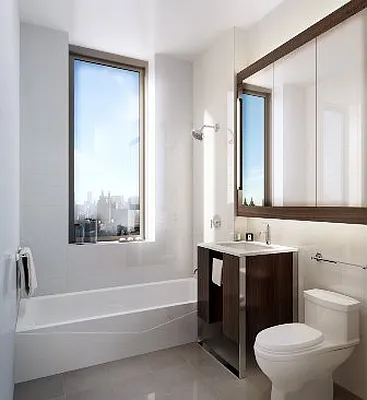 Rented by PWV Acquisitions | media 1