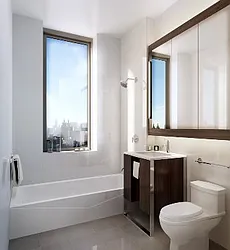 Rented by PWV Acquisitions