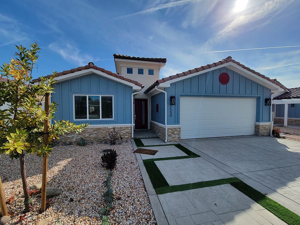 1550 Alviso St, Simi Valley, CA 93065 Zillow