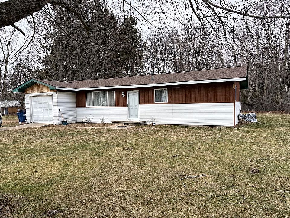 1st image of 5819 McGrandy Rd