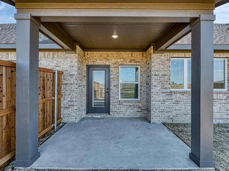 4011 Lecroy Ct — Photo 26