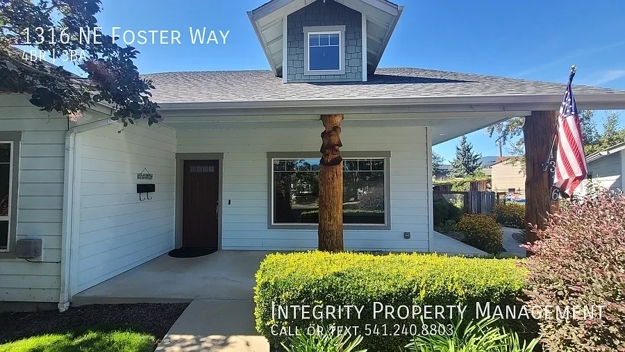 4 bed, 2394 sqft, $2,400 — Photo 3