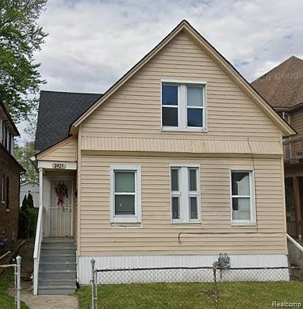 1st image of 3421 Hammond St