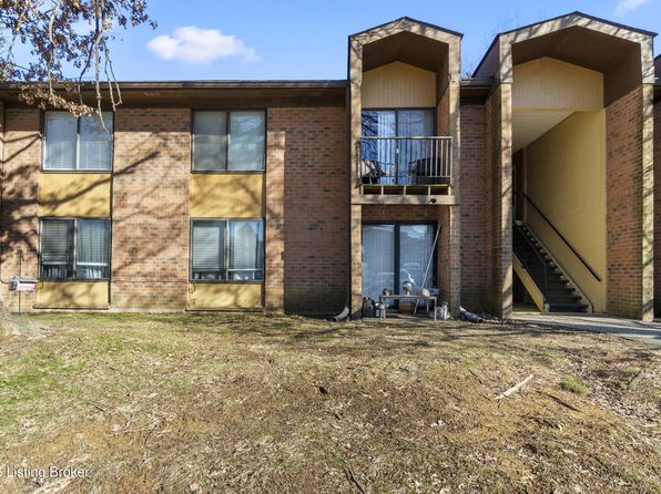 7098 Wildwood Cir APT 24, Louisville, KY 40291