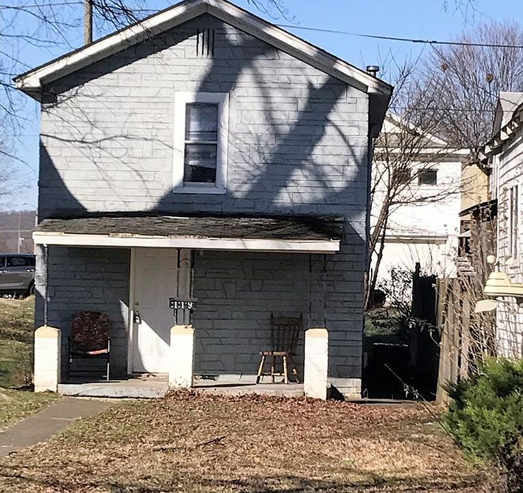 1st image of 119 5th Ave