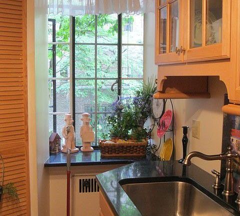 5th image of 100 W Ardsley Ave #1E