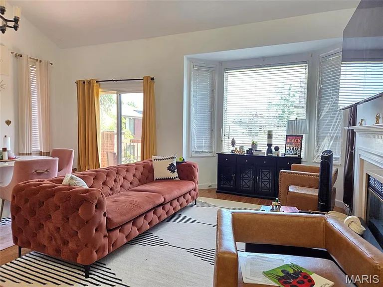 433 Clara Ave #12 — Photo 7