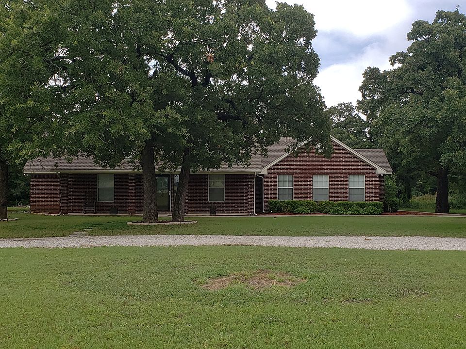 1st image of 1289 County Road 1550
