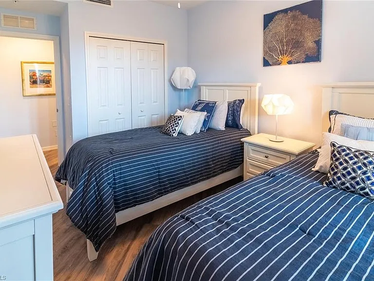 9820 Giaveno Cir #1413 — Photo 15