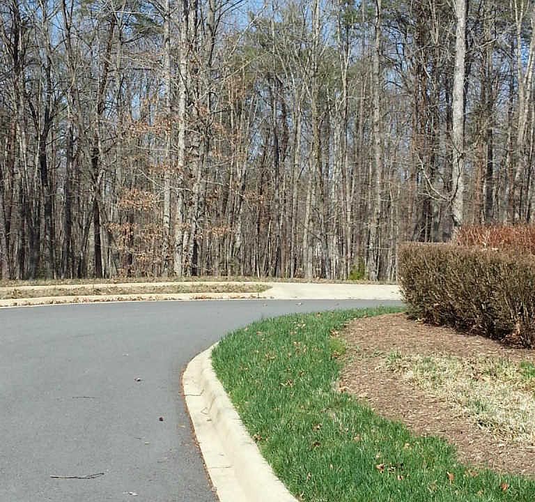 1st image of 11303 Westgate Way