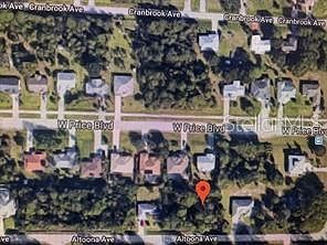1st image of ALTOONA AVENUE LOT 9
