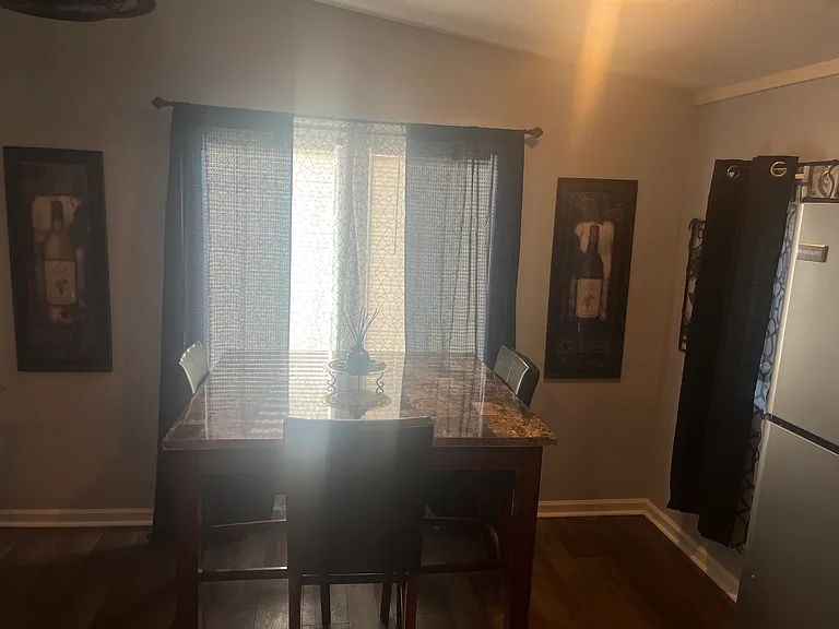 909 Cone Ave — Photo 19