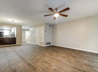 739 Byrnes Dr APT 10, San Antonio, TX 78209
