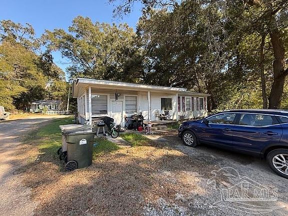 2nd image of 4108 Kelly Ave