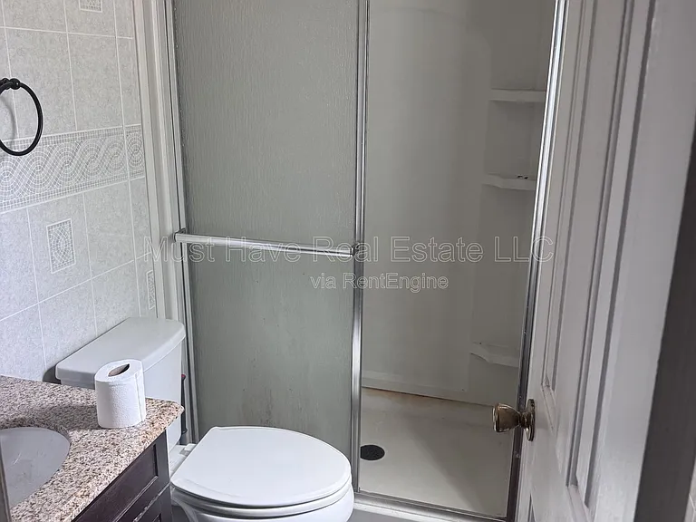 4148 Smokey Creek Rd #C — Photo 7