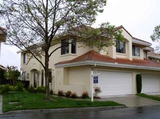720-7 Lakemont Pl, San Ramon, CA 94582