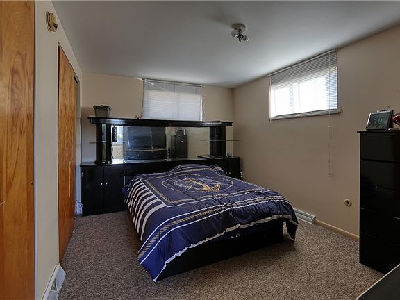 4th image of 622 Virginia Ave