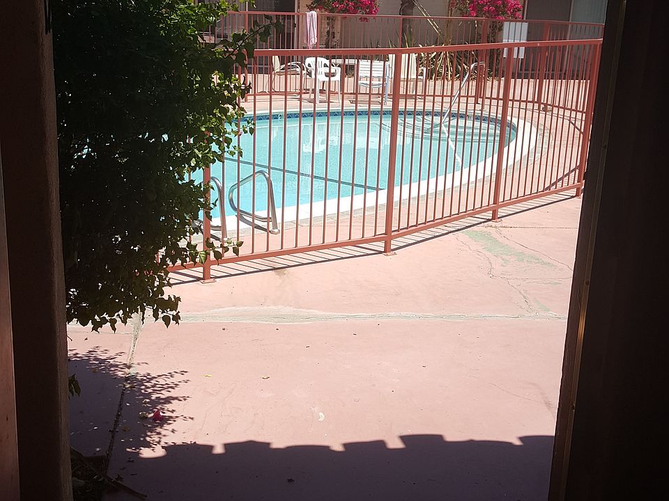 783 N Indian Canyon Dr, Palm Springs, CA 92262 Zillow