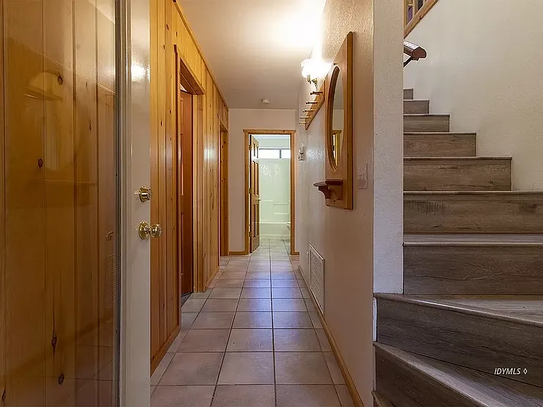 24639 Ponderosa Dr — Photo 52