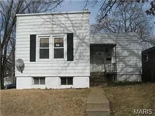 3763 French Ave photo 1