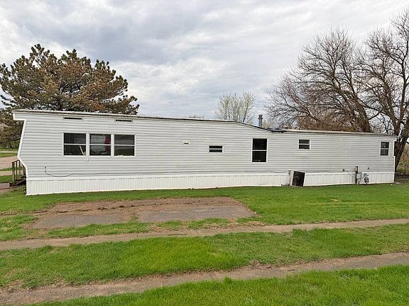 2nd image of 781 W Walcott Rd Lot 99