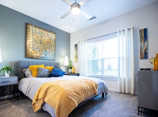 Proximity Northlake, Charlotte, NC 28216