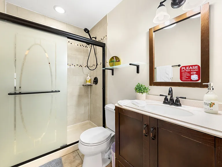 8 Juniper Ct — Photo 35