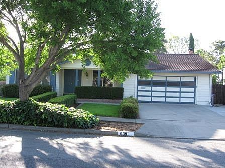2nd image of 6391 Mojave Dr