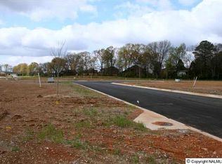 106 Legacy Trace Dr, Huntsville, AL 35806