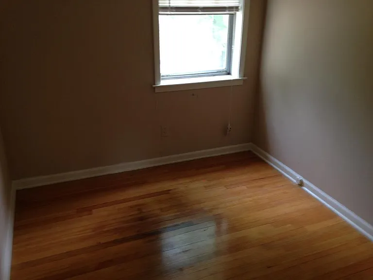 2900 Clearwood Rd — Photo 13