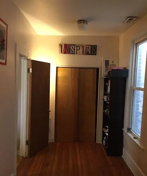 2341 N Leavitt St #3 — Photo 4