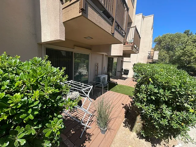 5700 Baltimore Dr #84 — Photo 14