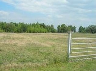 746 Pasofino Dr, Wauchula, FL 33873