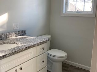 14 Ruggles St #3, Franklin, MA 02038