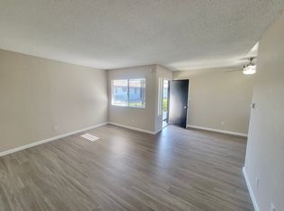 3717 69th St APT P, La Mesa, CA 91941