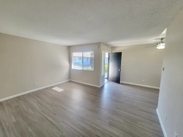 3717 69th St APT M, La Mesa, CA 91941