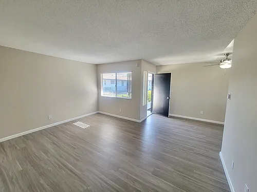 3717 69th St #M Photo 1 3717 69th St #M Photo 1