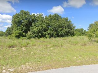Undetermined Sw Terrace Rd #17, Ocala, FL 34473