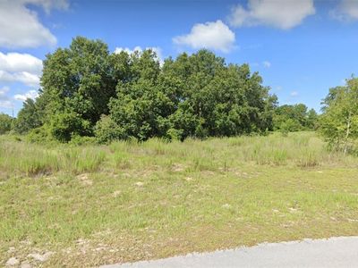 Undetermined Sw Terrace Rd #17, Ocala, FL, 34473