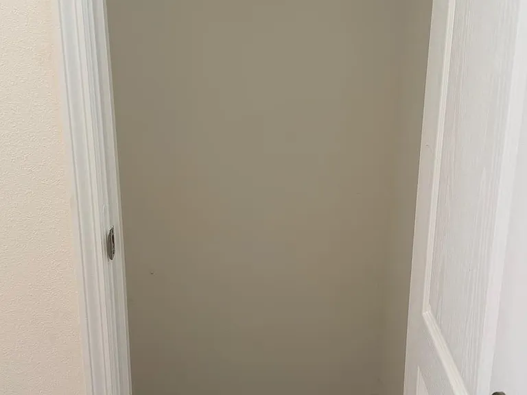 610 Grove St — Photo 20