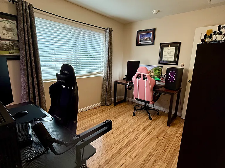 91-1200 Keaunui Dr #102 — Photo 23